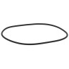 HIFI JR3180063E GASKET
