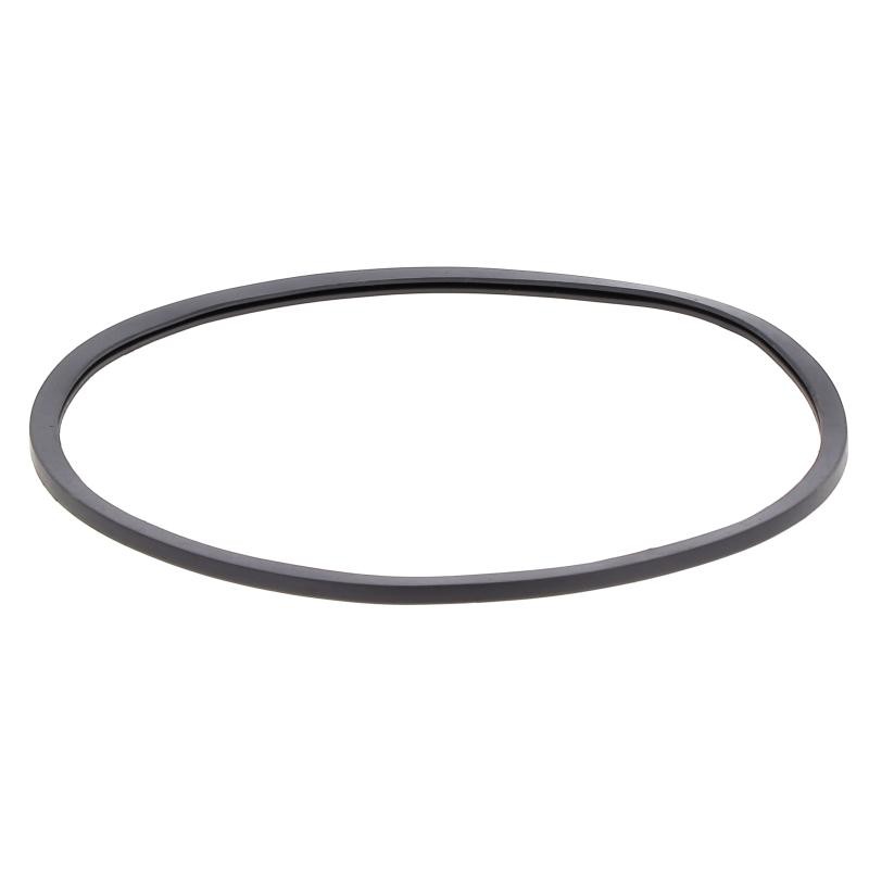 JR3240050B GASKET | RICO Europe