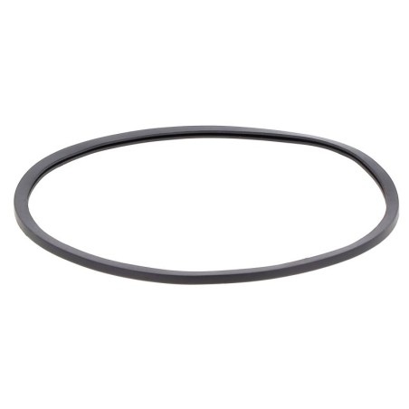 JR3240050B GASKET | RICO Europe