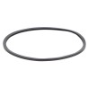 JR3240050B GASKET | RICO Europe