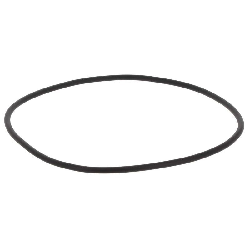JR328008200E GASKET | RICO Europe