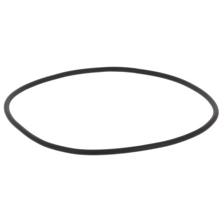 JR328008200E GASKET | RICO Europe