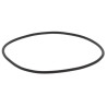 JR328008200E GASKET | RICO Europe