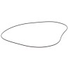 JR332000300V GASKET | RICO Europe