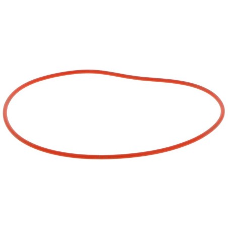 JR400000795S GASKET | RICO Europe