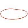 JR400000795S GASKET | RICO Europe