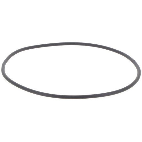 JR420001000E GASKET | RICO Europe