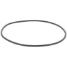 JR420001000E GASKET | RICO Europe