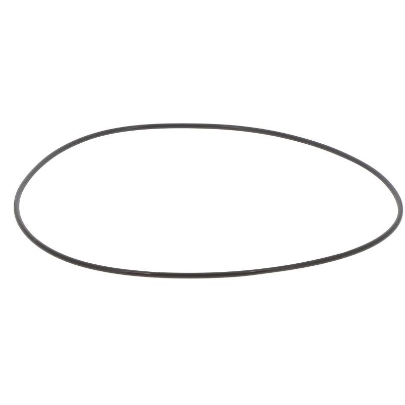 JR443500700V GASKET | RICO Europe