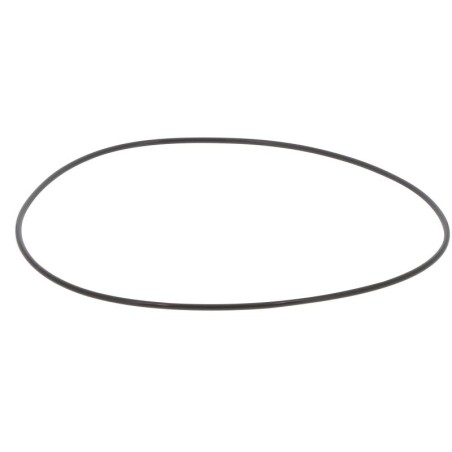 JR443500700V GASKET | RICO Europe