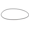 JR443500700V GASKET | RICO Europe