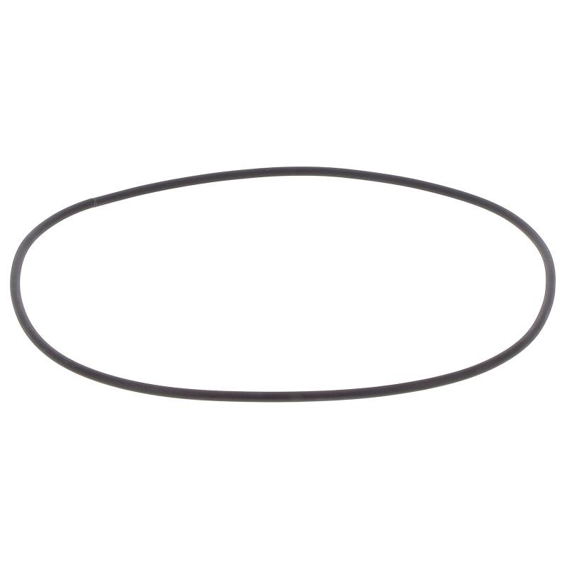 HIFI JR4540080E GASKET