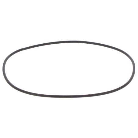 HIFI JR4540080E GASKET