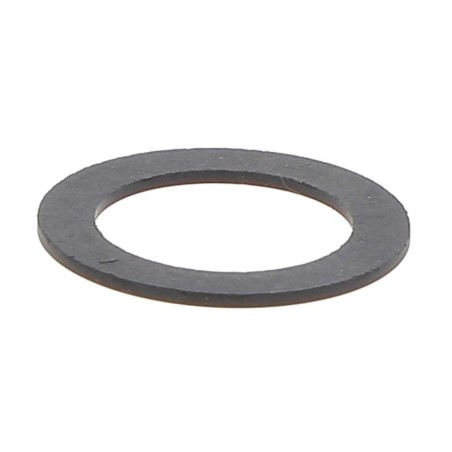 JS03606 GASKET | RICO Europe
