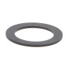 JS03606 GASKET | RICO Europe