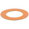 JS06915 GASKET | RICO Europe