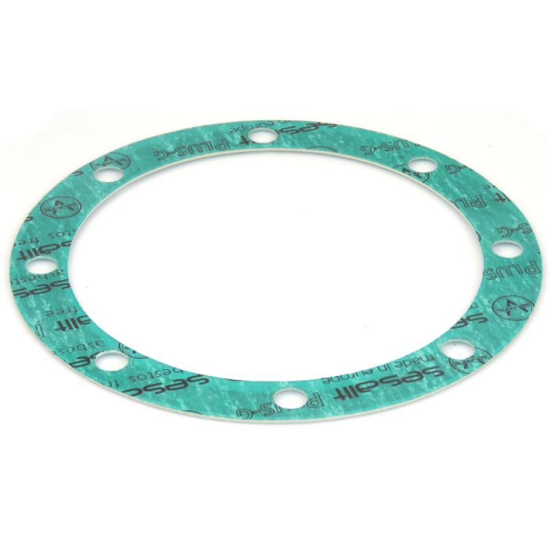 JS135037TA GASKET | RICO Europe
