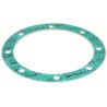 JS135037TA GASKET | RICO Europe