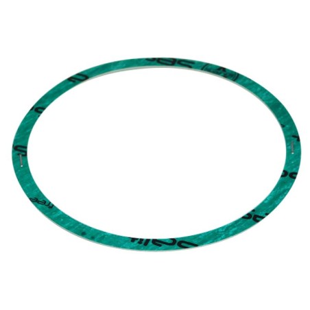 JS136010A GASKET | RICO Europe