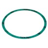 JS136010A GASKET | RICO Europe