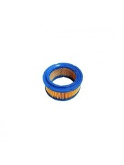 SL5936 Air Filter