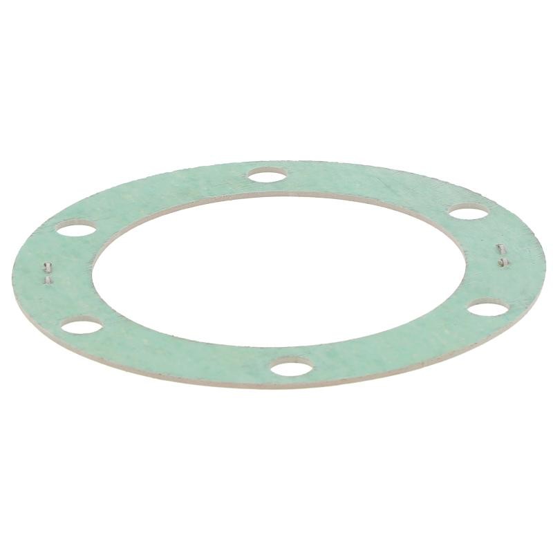 JS150023TA GASKET | RICO Europe