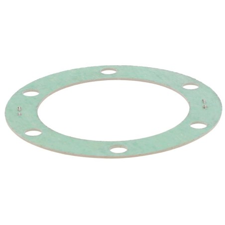 JS150023TA GASKET | RICO Europe