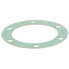 JS150023TA GASKET | RICO Europe