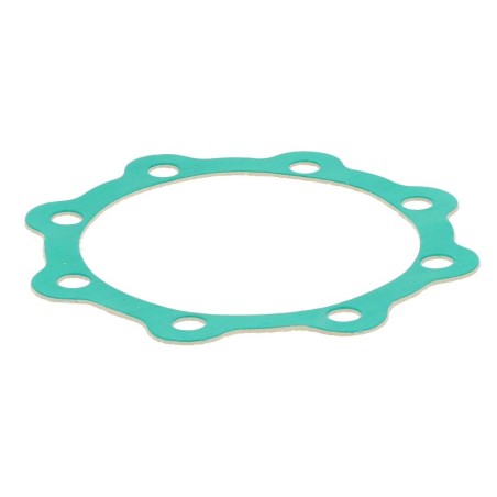 JS16247T GASKET | RICO Europe