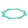 JS16247T GASKET | RICO Europe