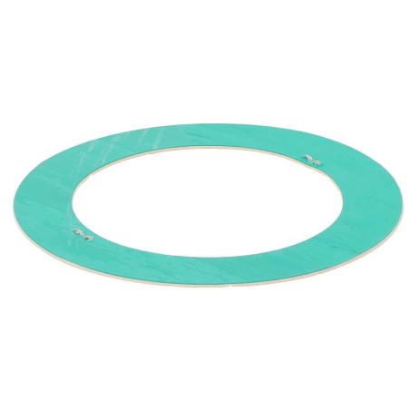 JS16525A GASKET | RICO Europe