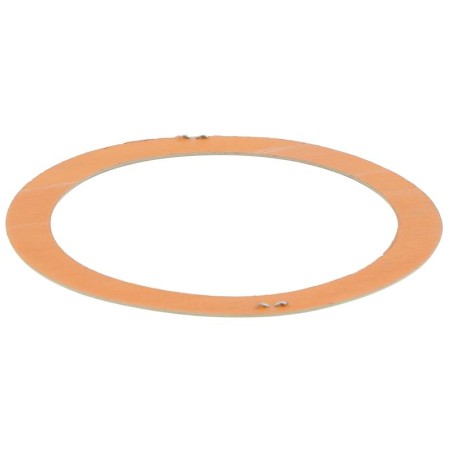 JS17017A GASKET | RICO Europe
