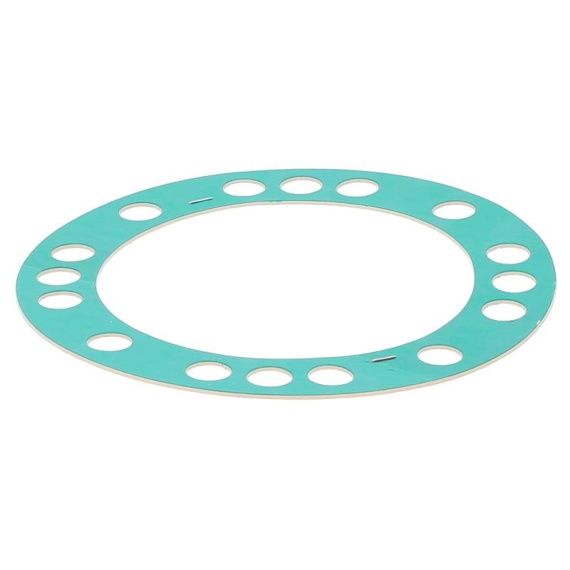 JS172038TA GASKET | RICO Europe
