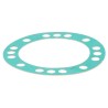 JS172038TA GASKET | RICO Europe