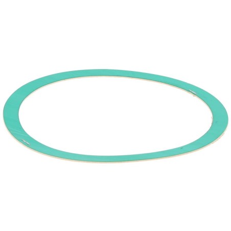 JS20014A GASKET | RICO Europe