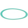 JS20014A GASKET | RICO Europe