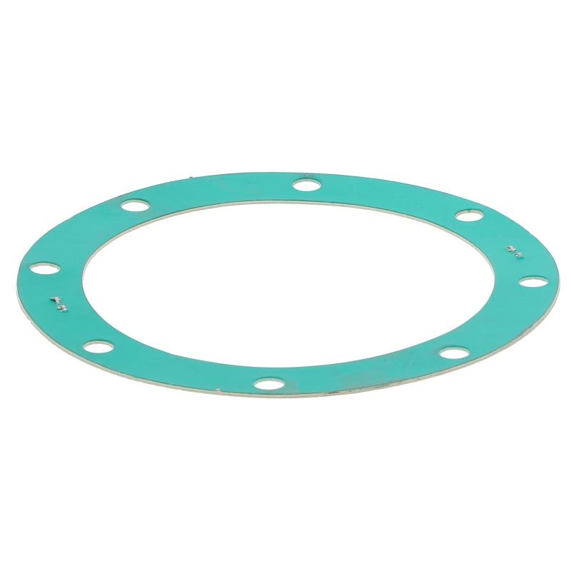 JS21025TA GASKET | RICO Europe
