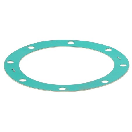 JS21025TA GASKET | RICO Europe