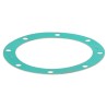 JS21025TA GASKET | RICO Europe