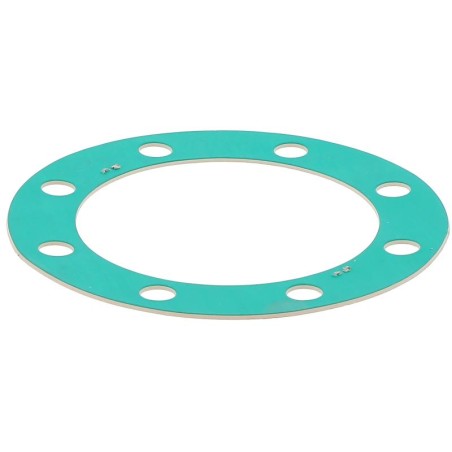 JS21535TA GASKET | RICO Europe