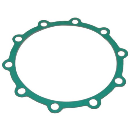 JS216022TA GASKET | RICO Europe