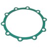 JS216022TA GASKET | RICO Europe