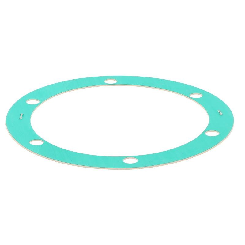 JS22025TA GASKET | RICO Europe