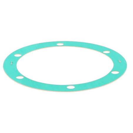 JS22025TA GASKET | RICO Europe