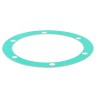 JS22025TA GASKET | RICO Europe