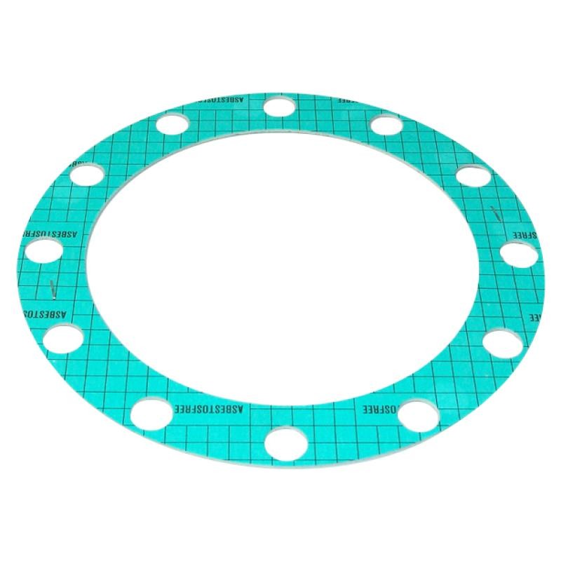 JS225038TA GASKET | RICO Europe