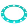 JS225038TA GASKET | RICO Europe