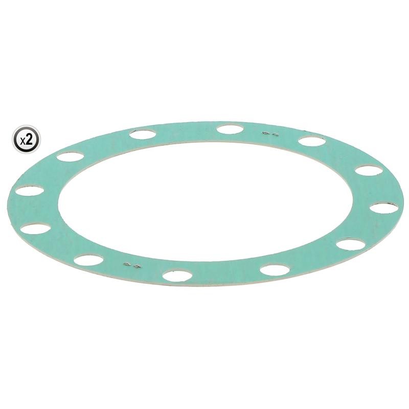 JS225038TAKIT GASKET | RICO Europe