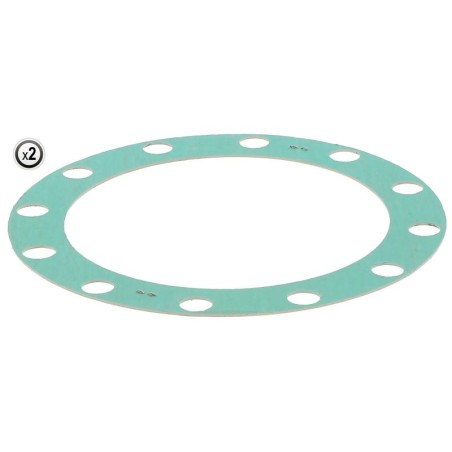 JS225038TAKIT GASKET | RICO Europe