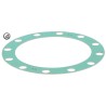 JS225038TAKIT GASKET | RICO Europe